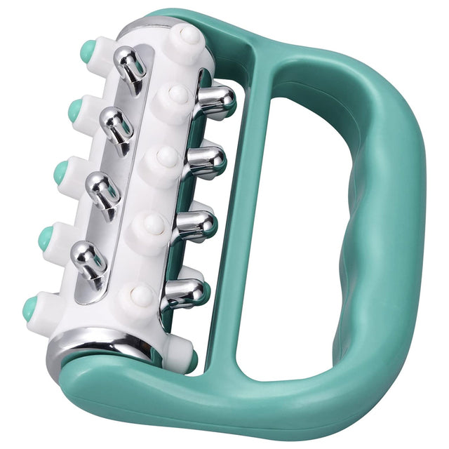 Portable Cellulite Massager Roller