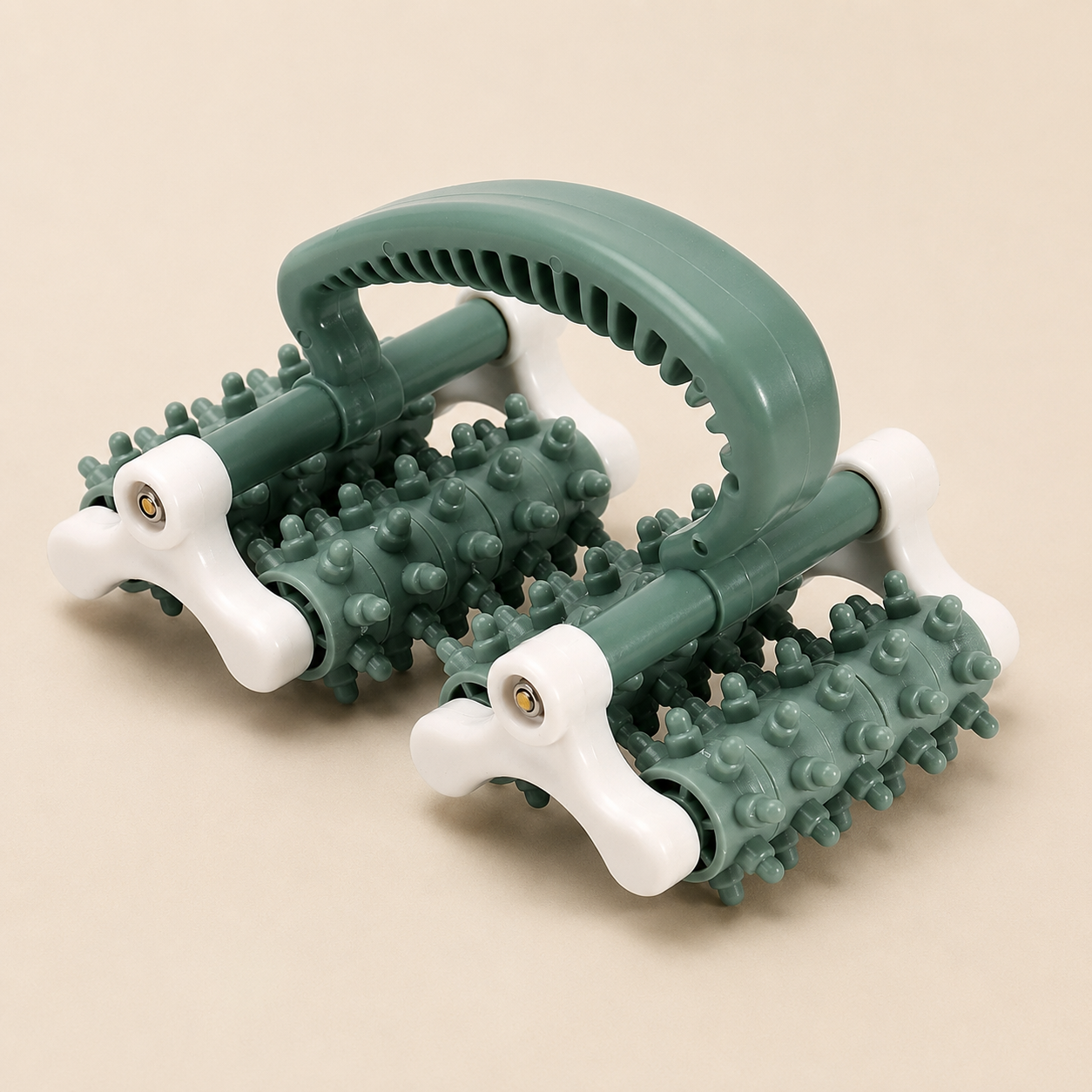 FlowForm Body Roller