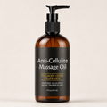 Massage Oil