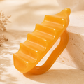 Resin Gua Sha Body Massager