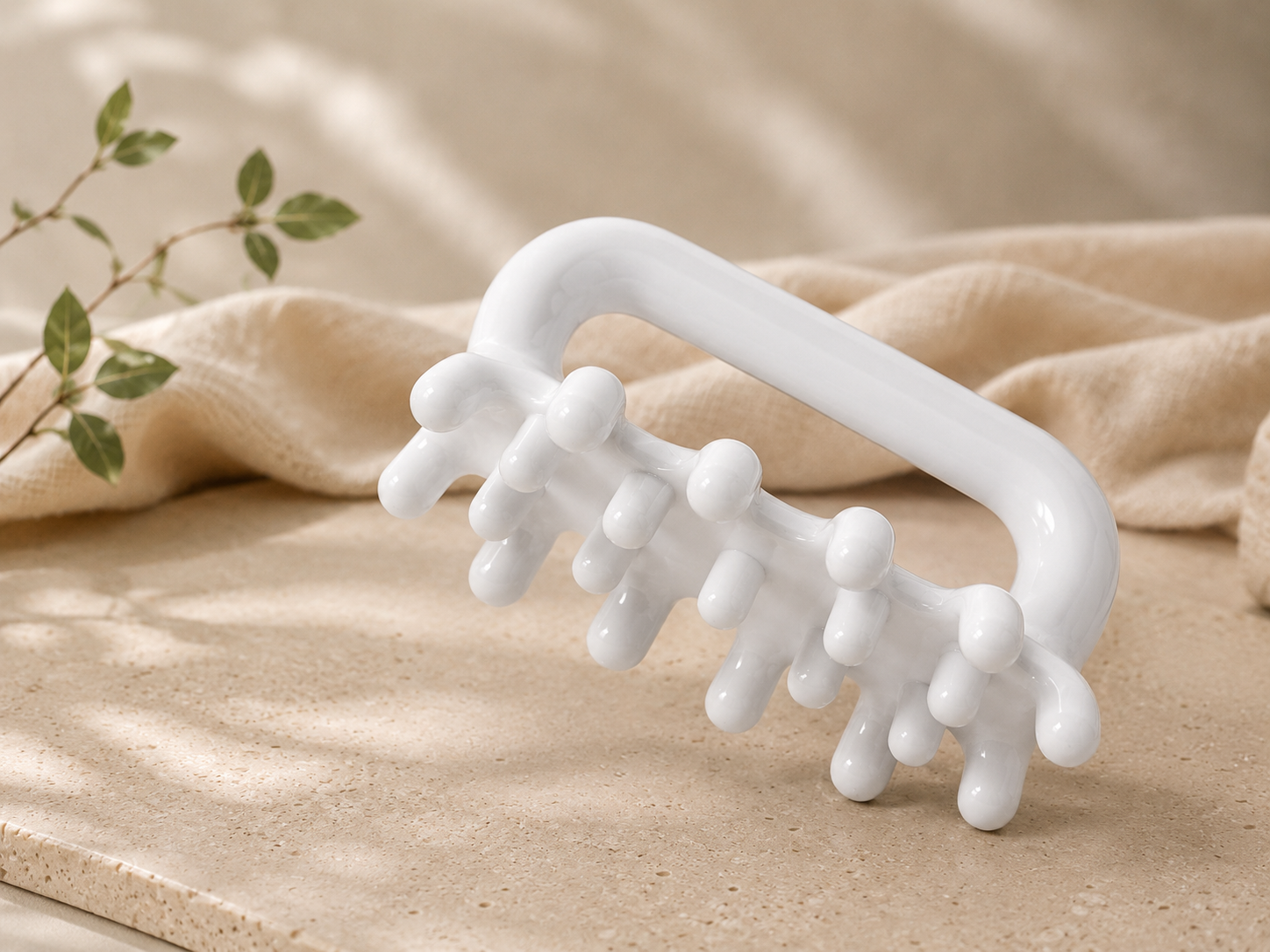 Sculpting Fascia Massage Tool