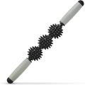 Fascia & Cellulite Massager Roller